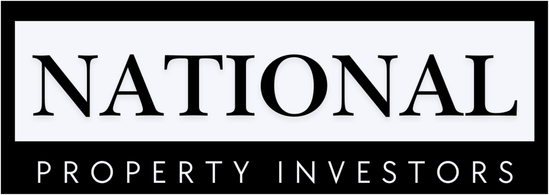 National Property Investors