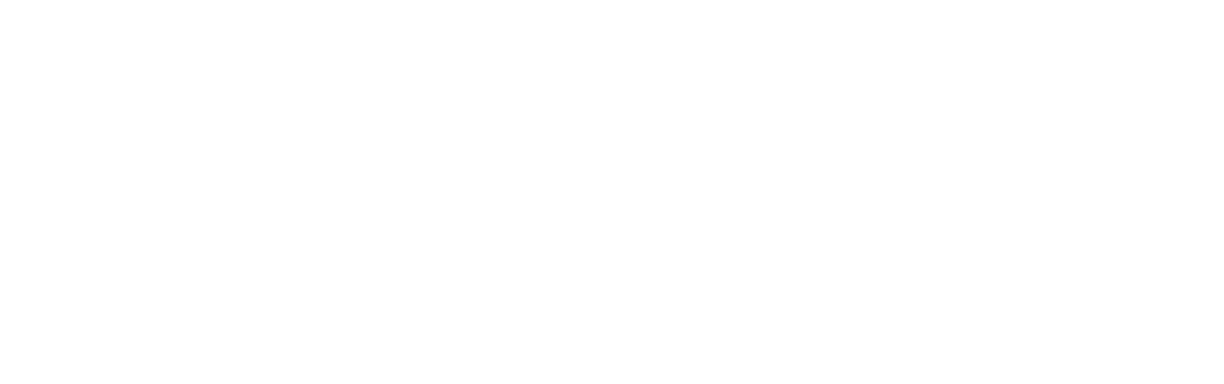 National Property Investors