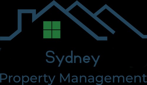 property management Ryde